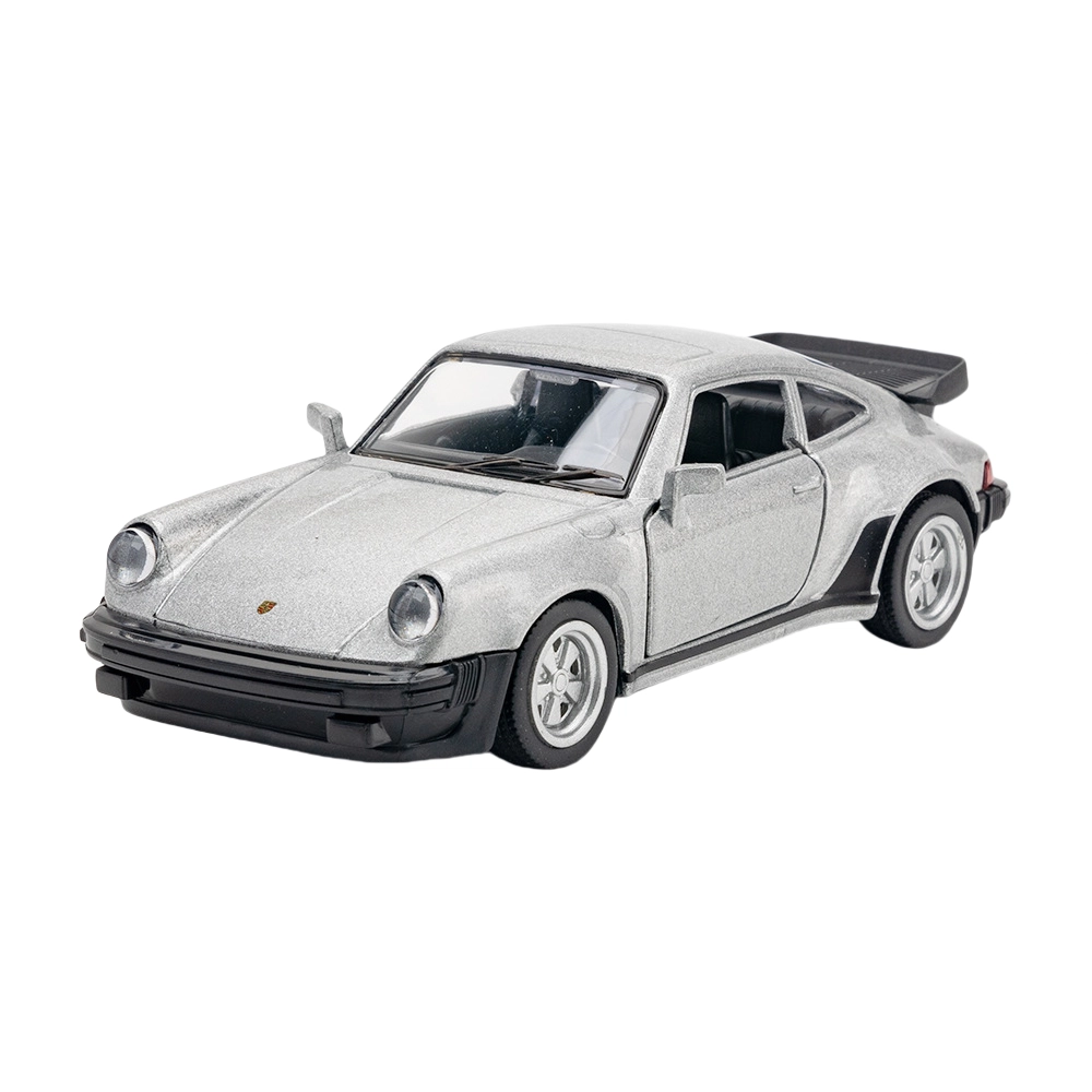 OLOEY 136911 Turbo 1978