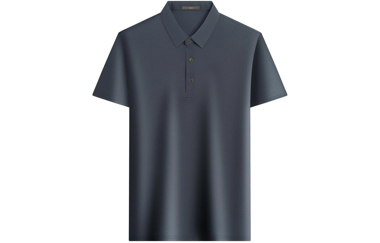 SUNDANCE Polo