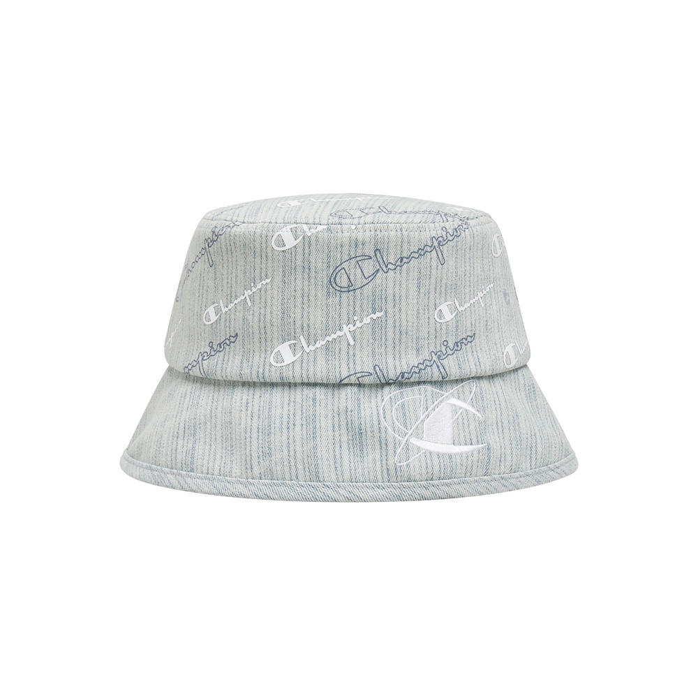 Champion Campus Mono 3.0 Bucket Hat