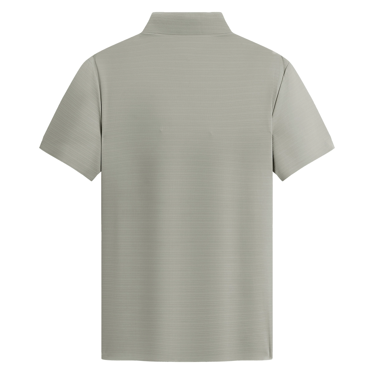 JUDGER Polo