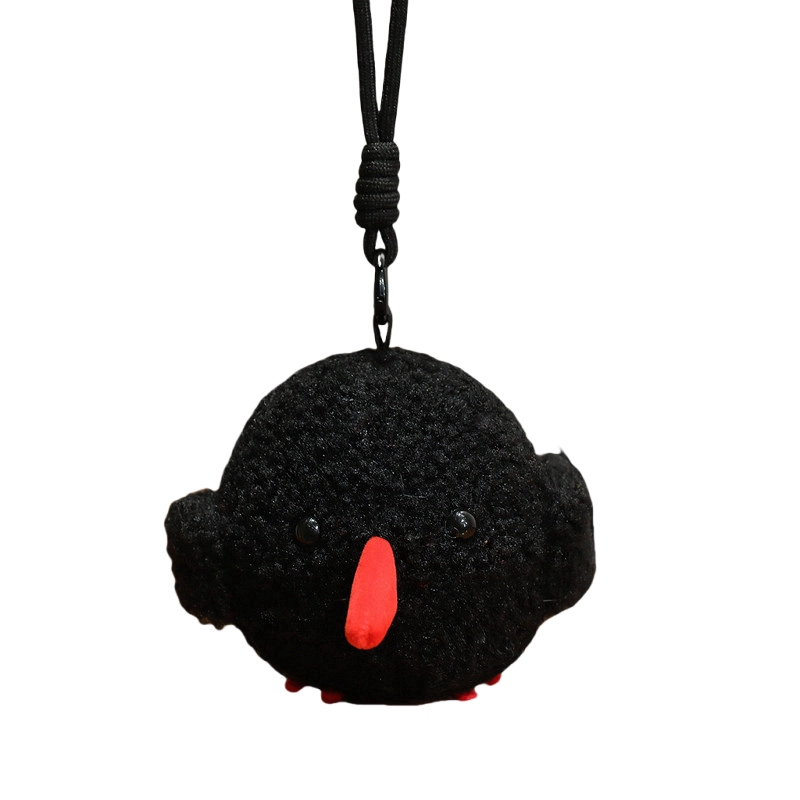 LEVENKENESS 10cm