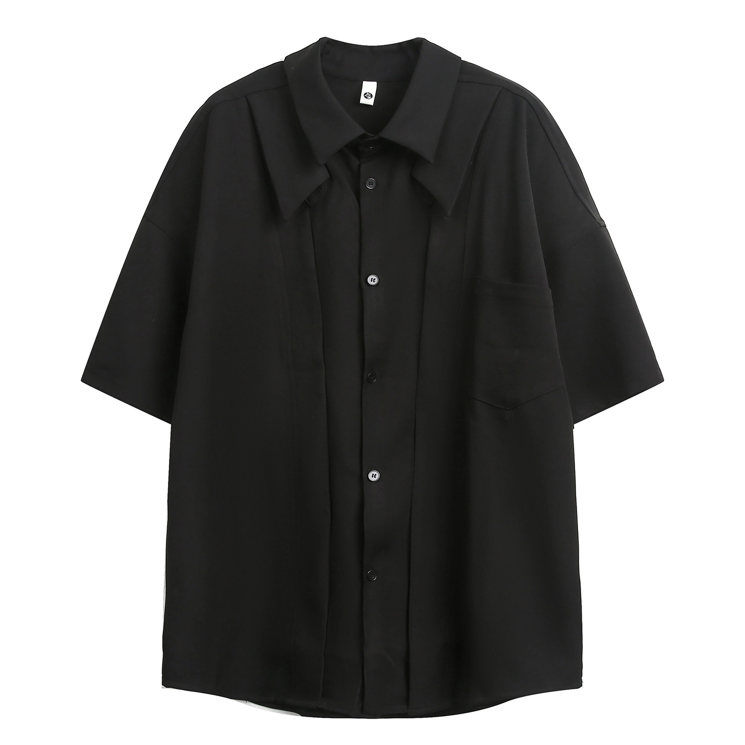 CENPIN Polo