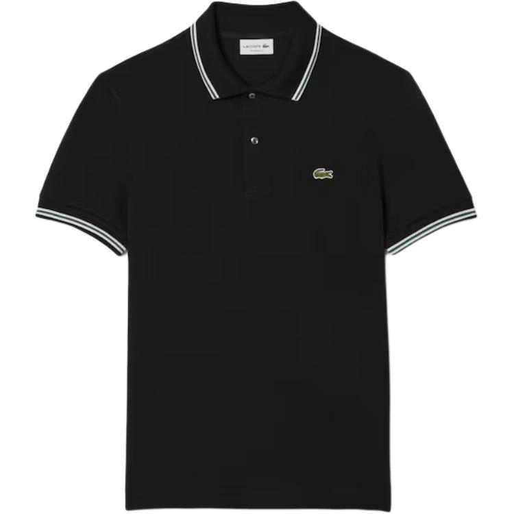 LACOSTE Polo