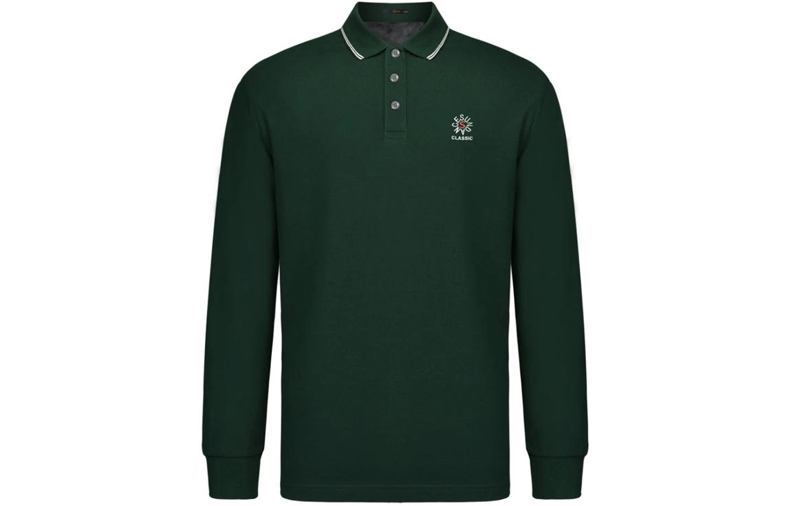SUNDANCE Polo