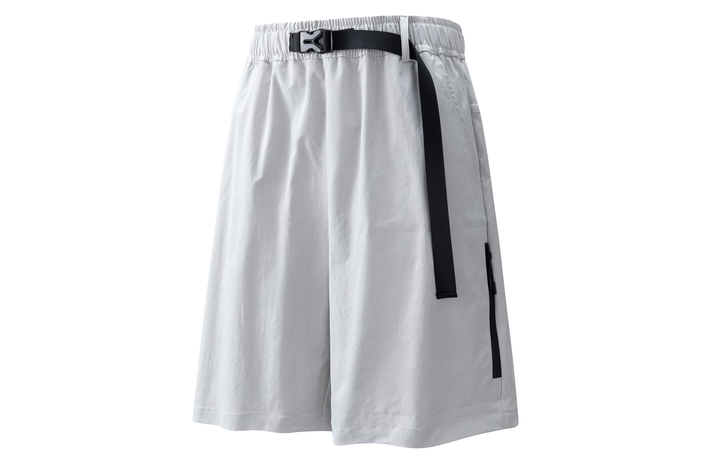 magmode Cleanfit