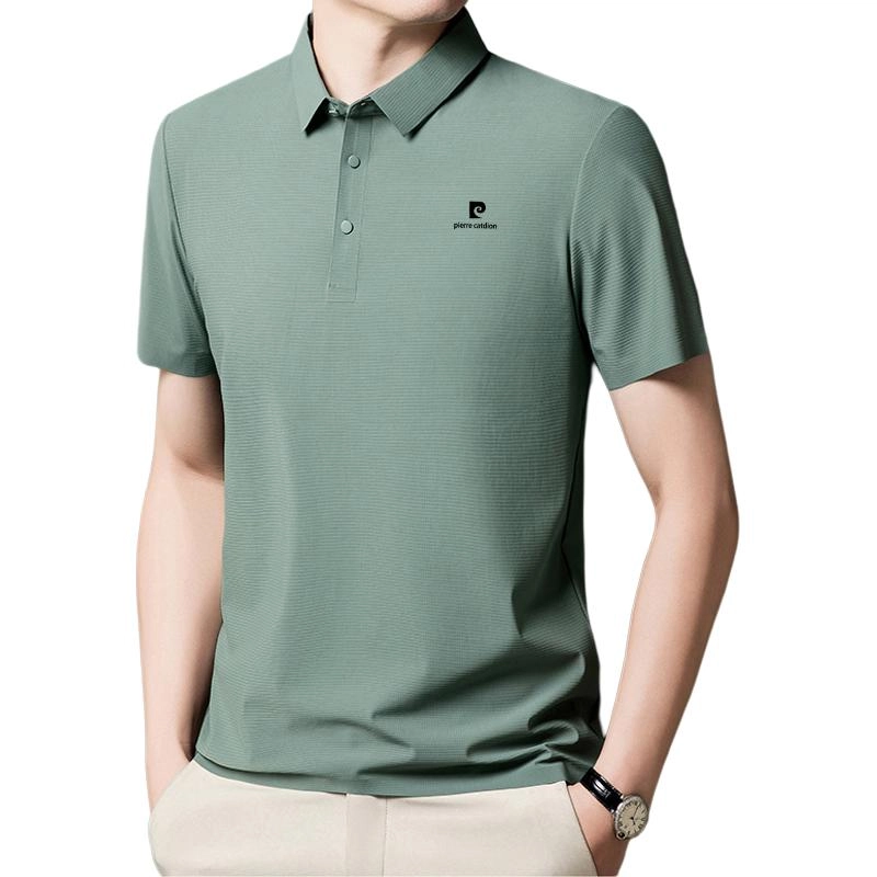 PIERRE CARDIN POLO