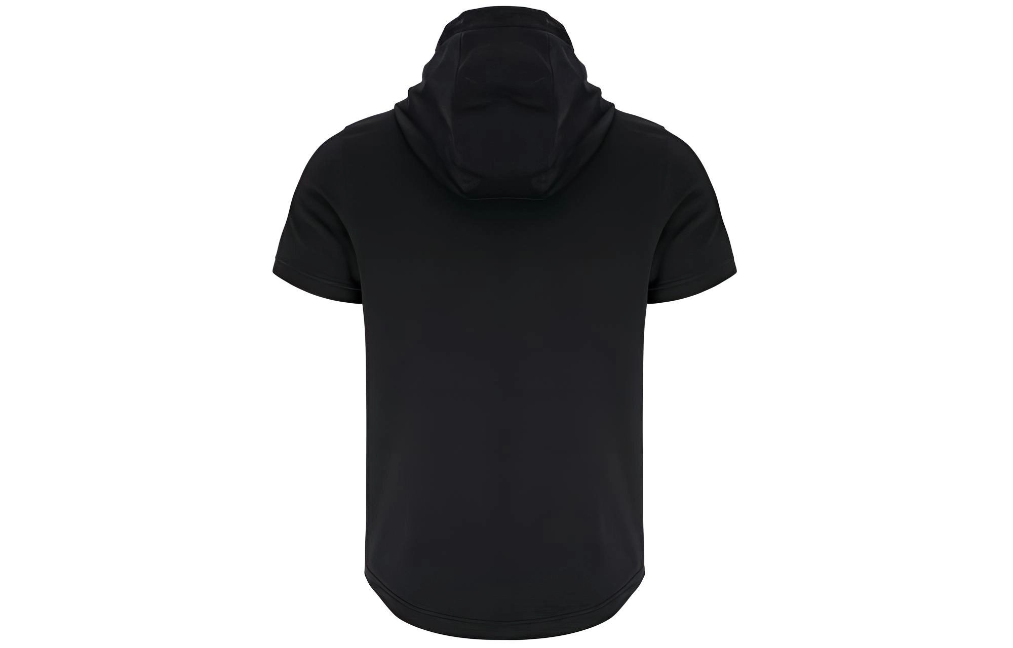Under Armour Project Rock T