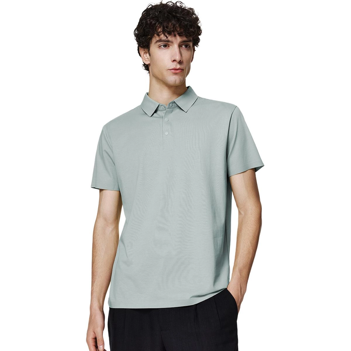 JUDGER T