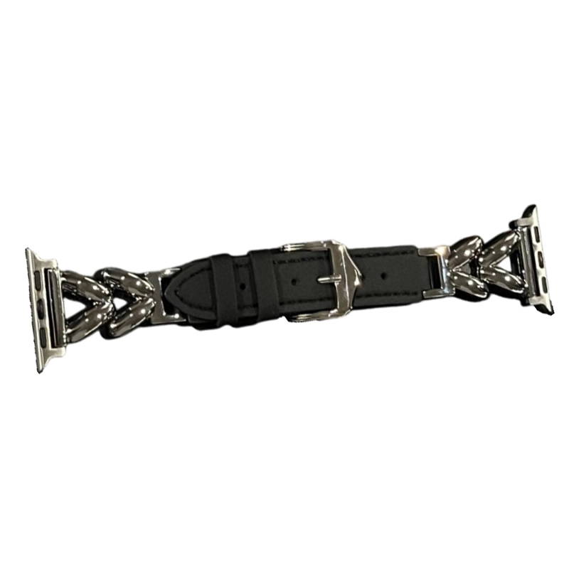 10-16cm