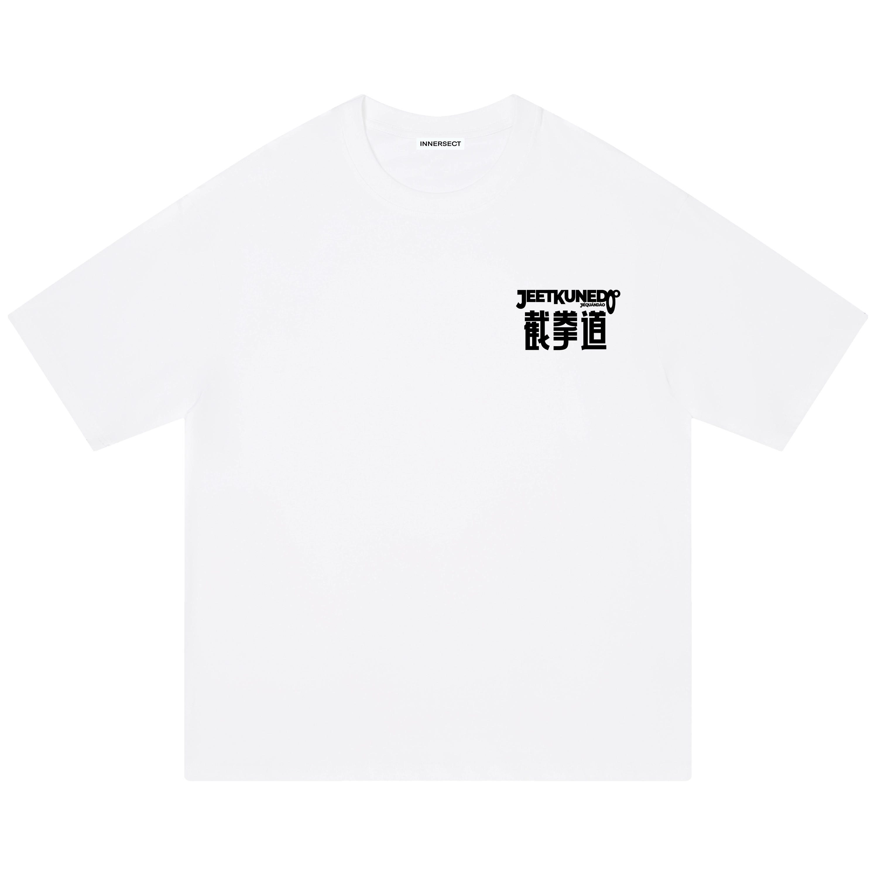 INNERSECT cleanfitT