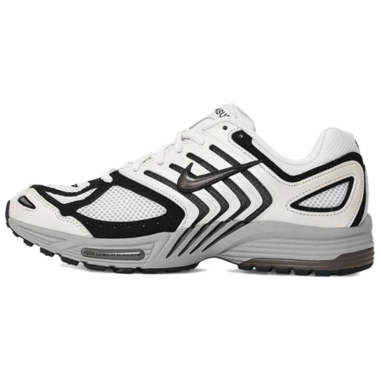 Nike Air Pegasus 2005