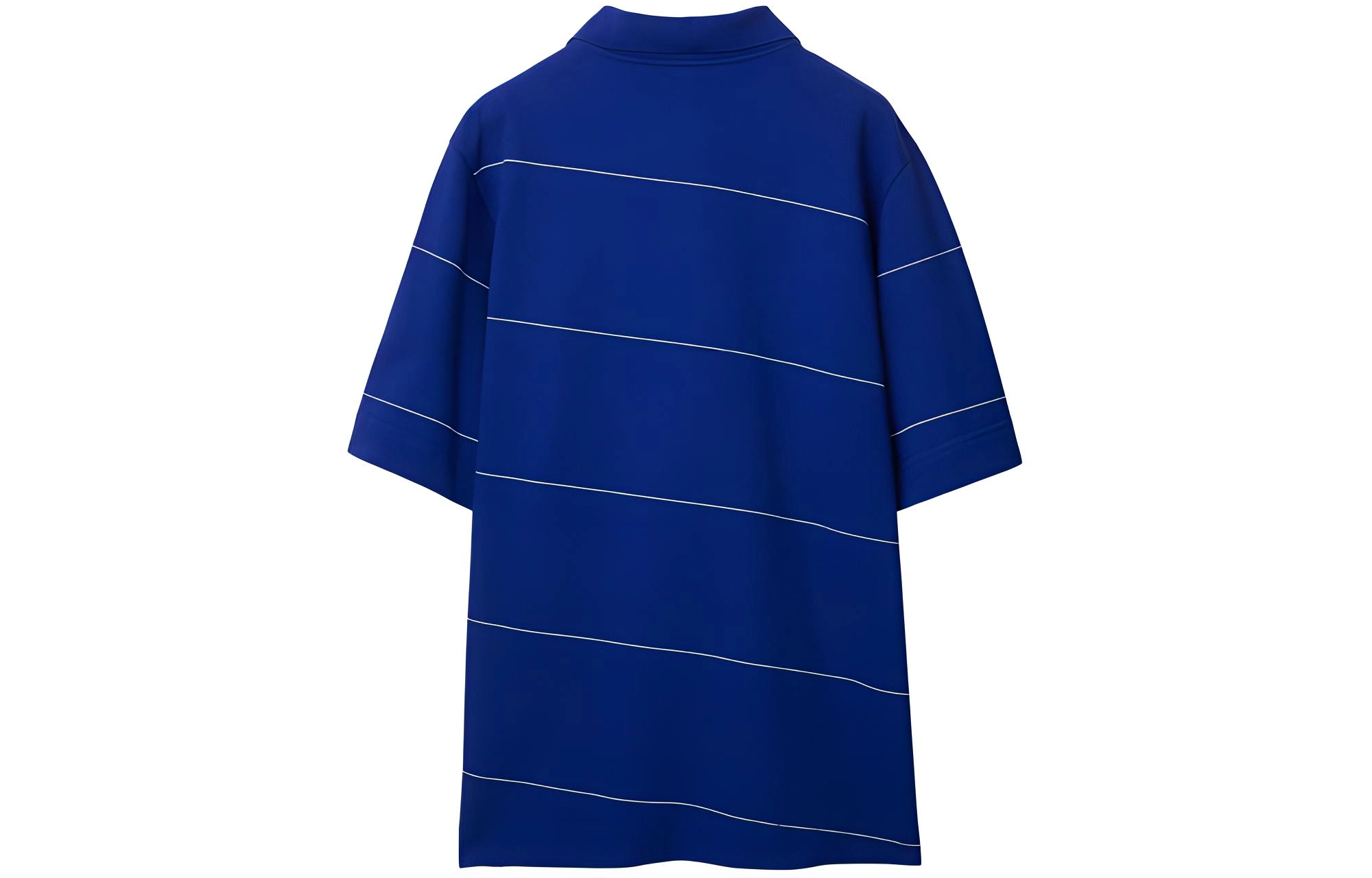 Burberry SS24 Polo
