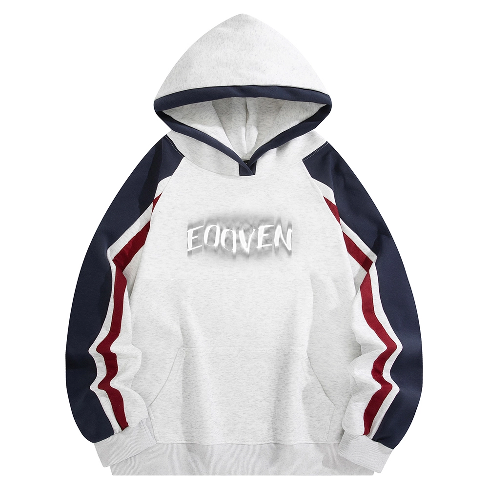 EOOVEN Logo