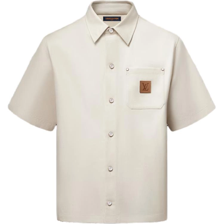 LOUIS VUITTON SS25