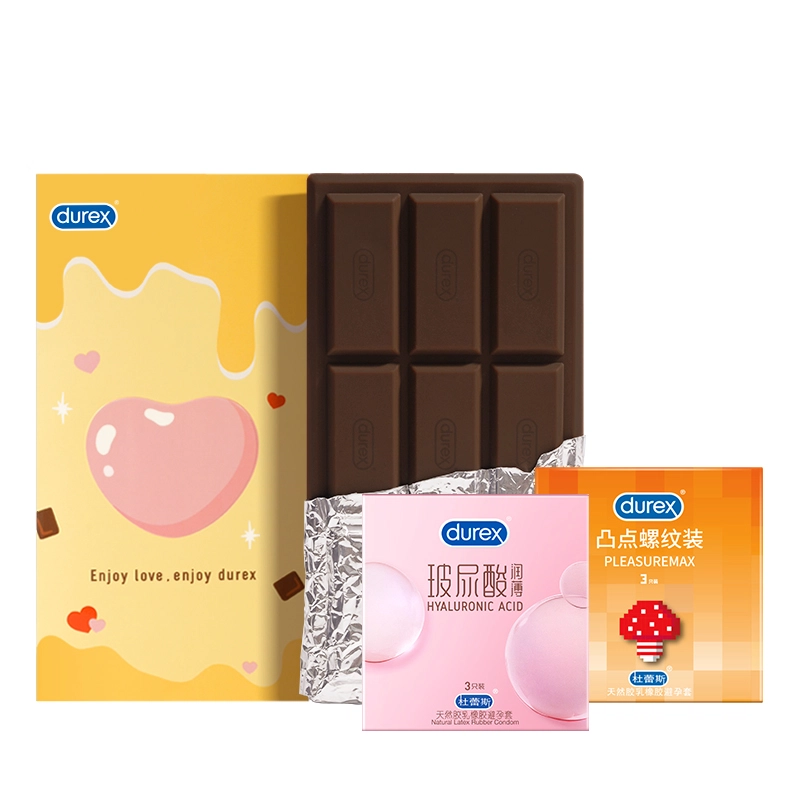 durex byt 3*2+3*2+3*2+3*2