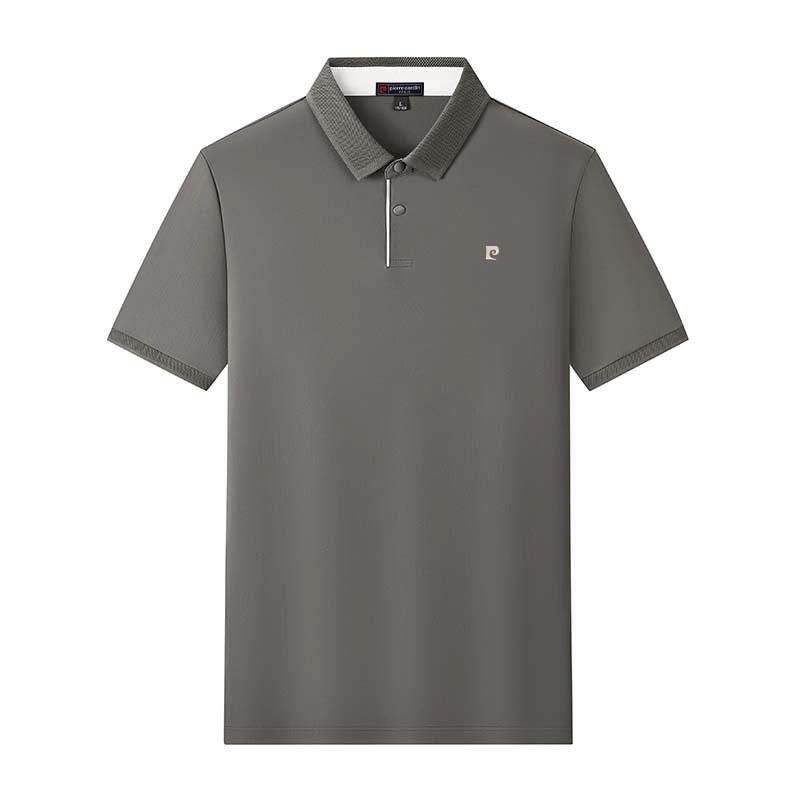PIERRE CARDIN Polo