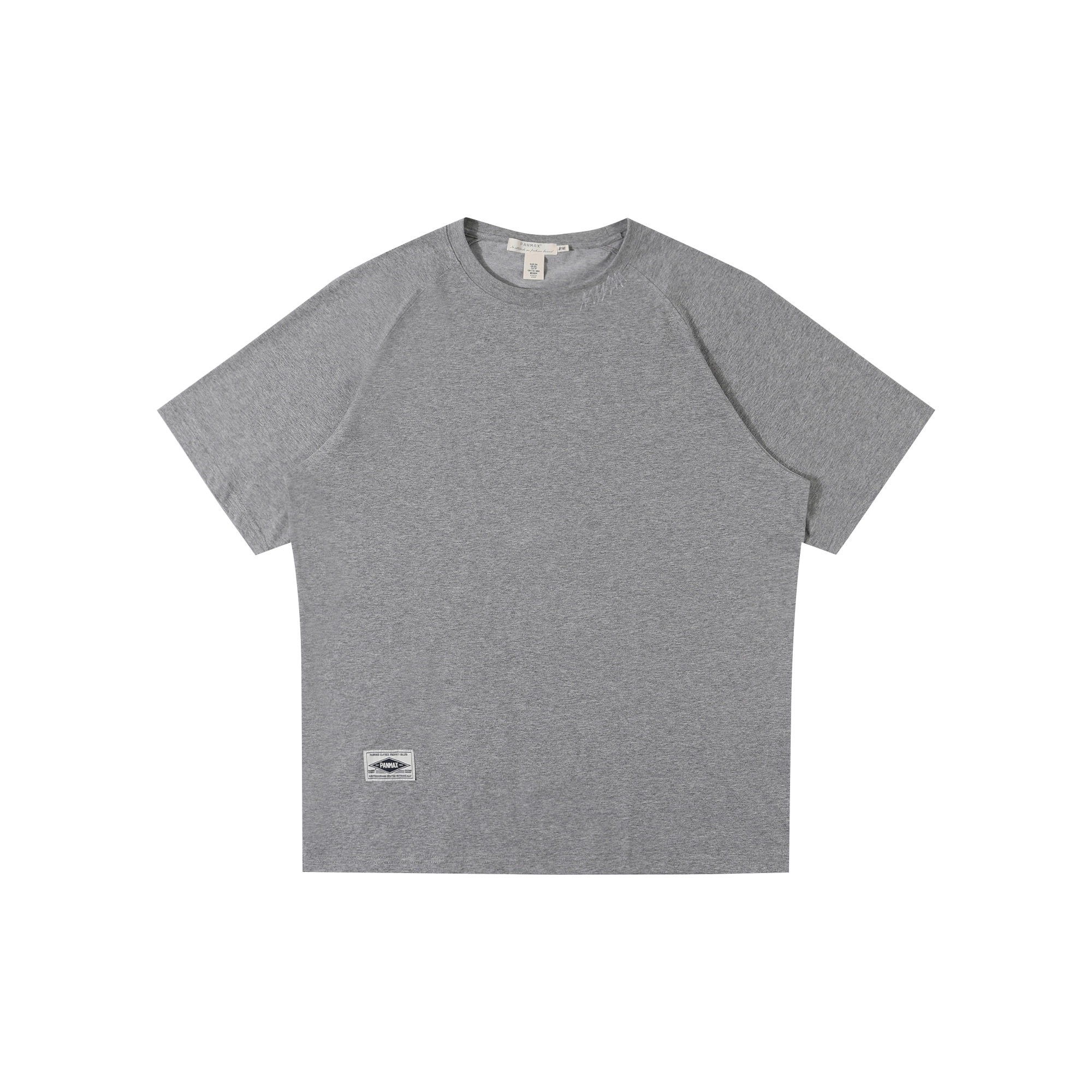 PANMAX T