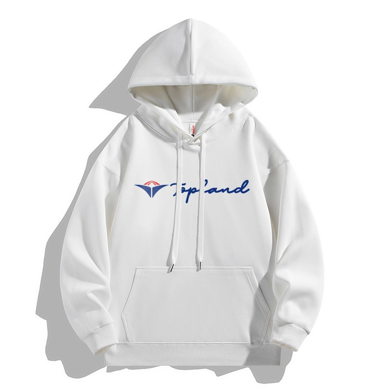 Topland logo
