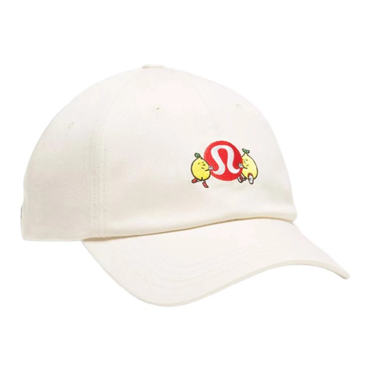 lululemon