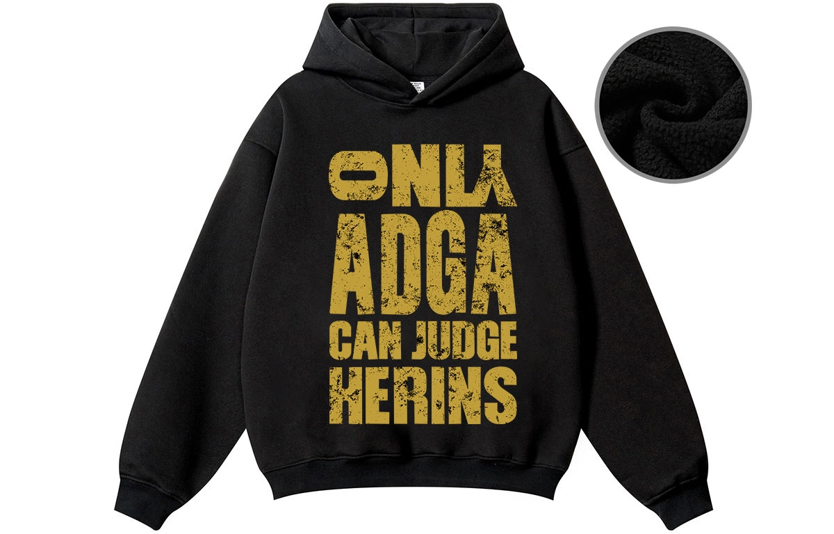 ADOONGA 360