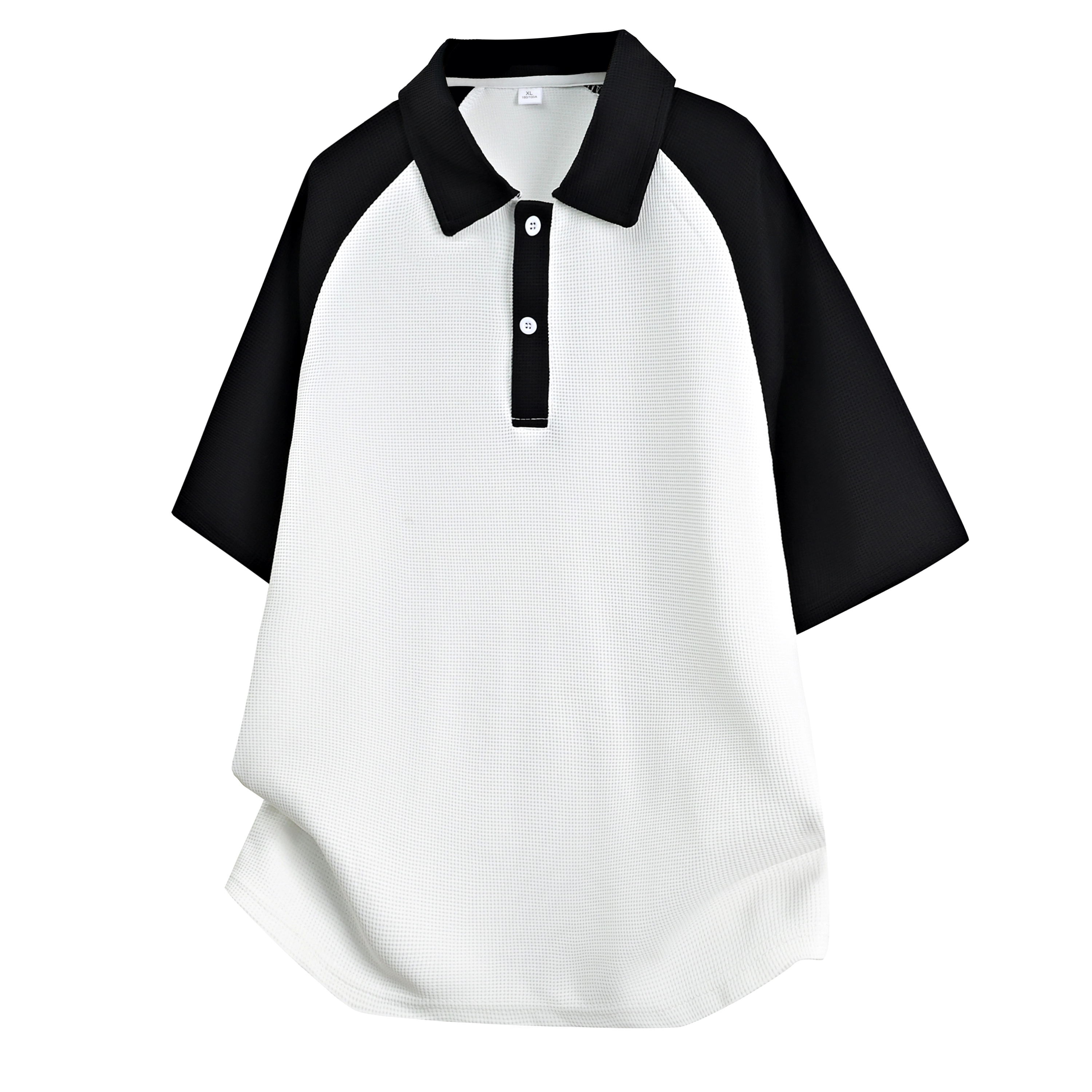 lulifama Polo