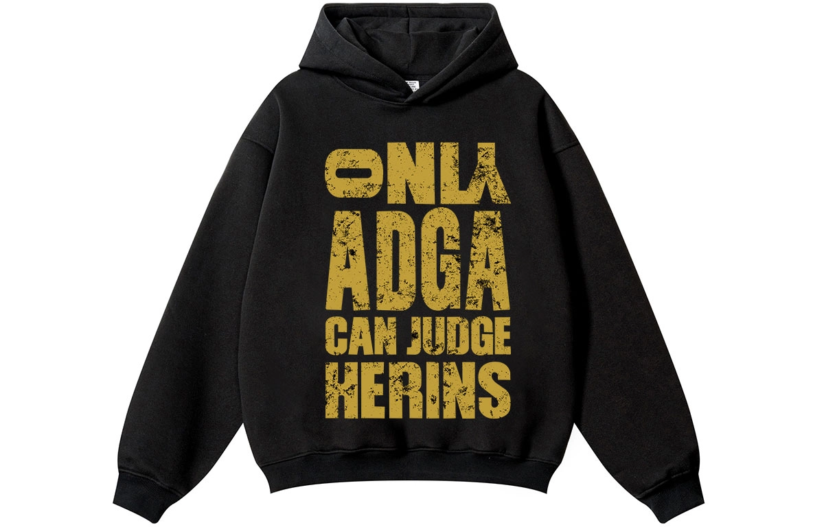 ADOONGA 360