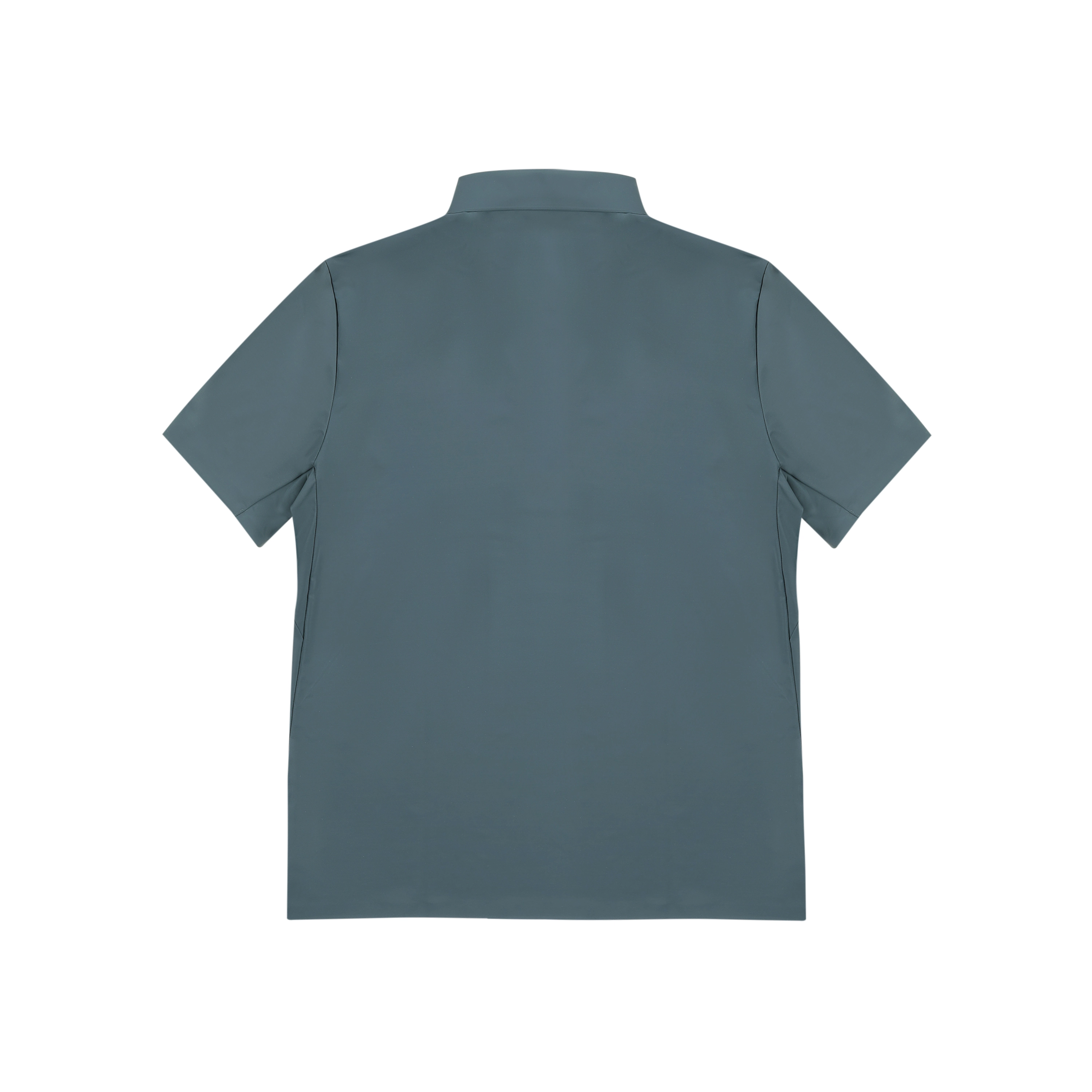 SS25 Polo