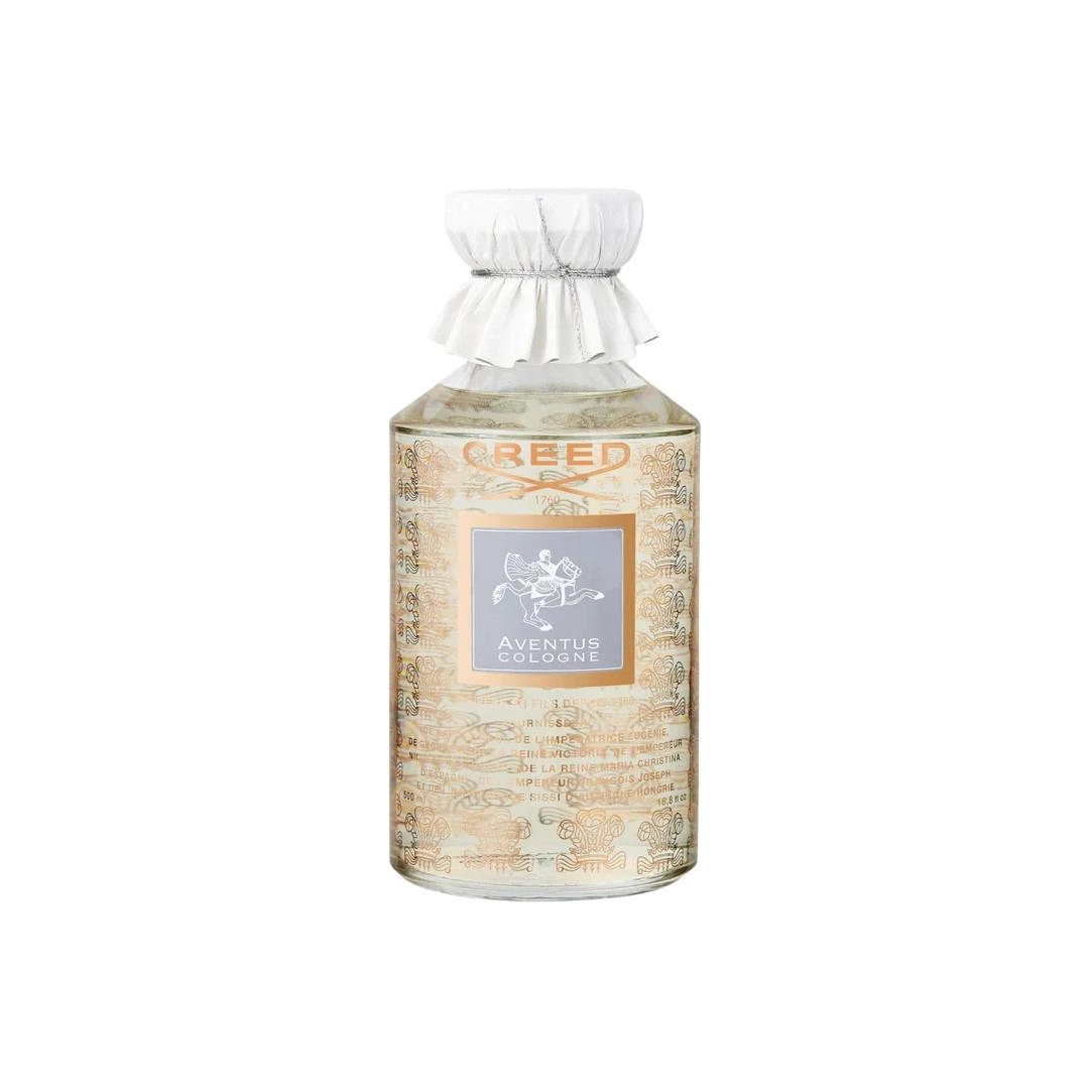 CREED EDC 50ml100ml