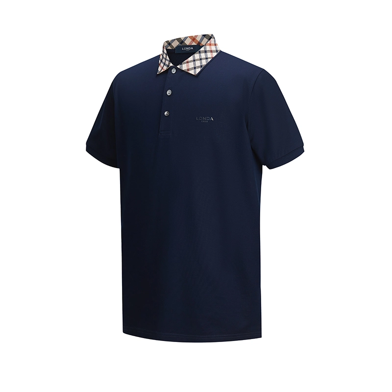 LONDA 1958 Polo
