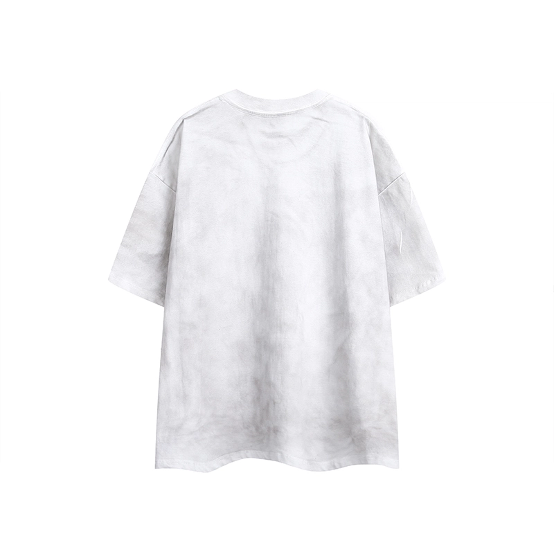 VERAF CA T