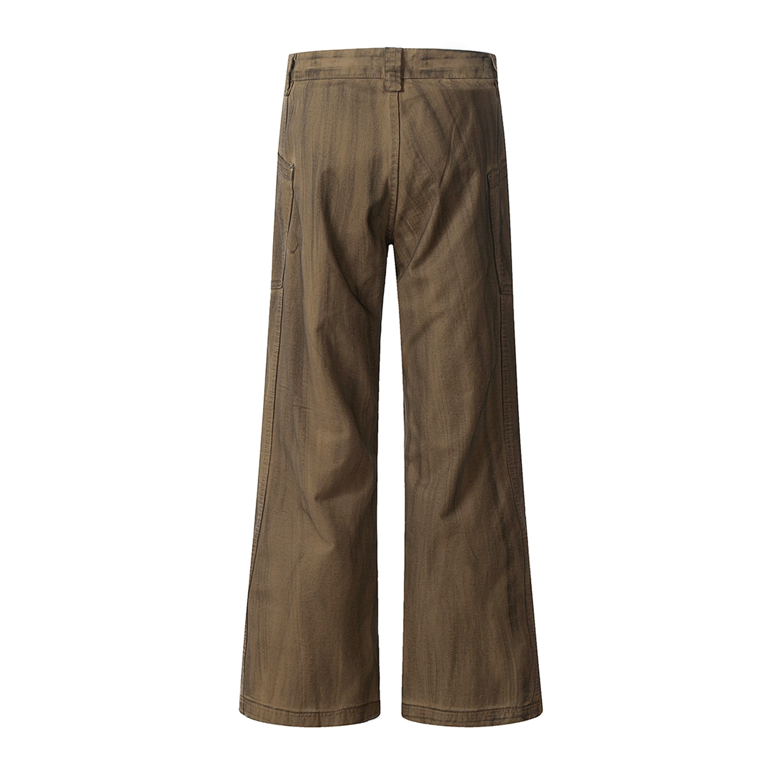 TESTUNG cleanfitvintage