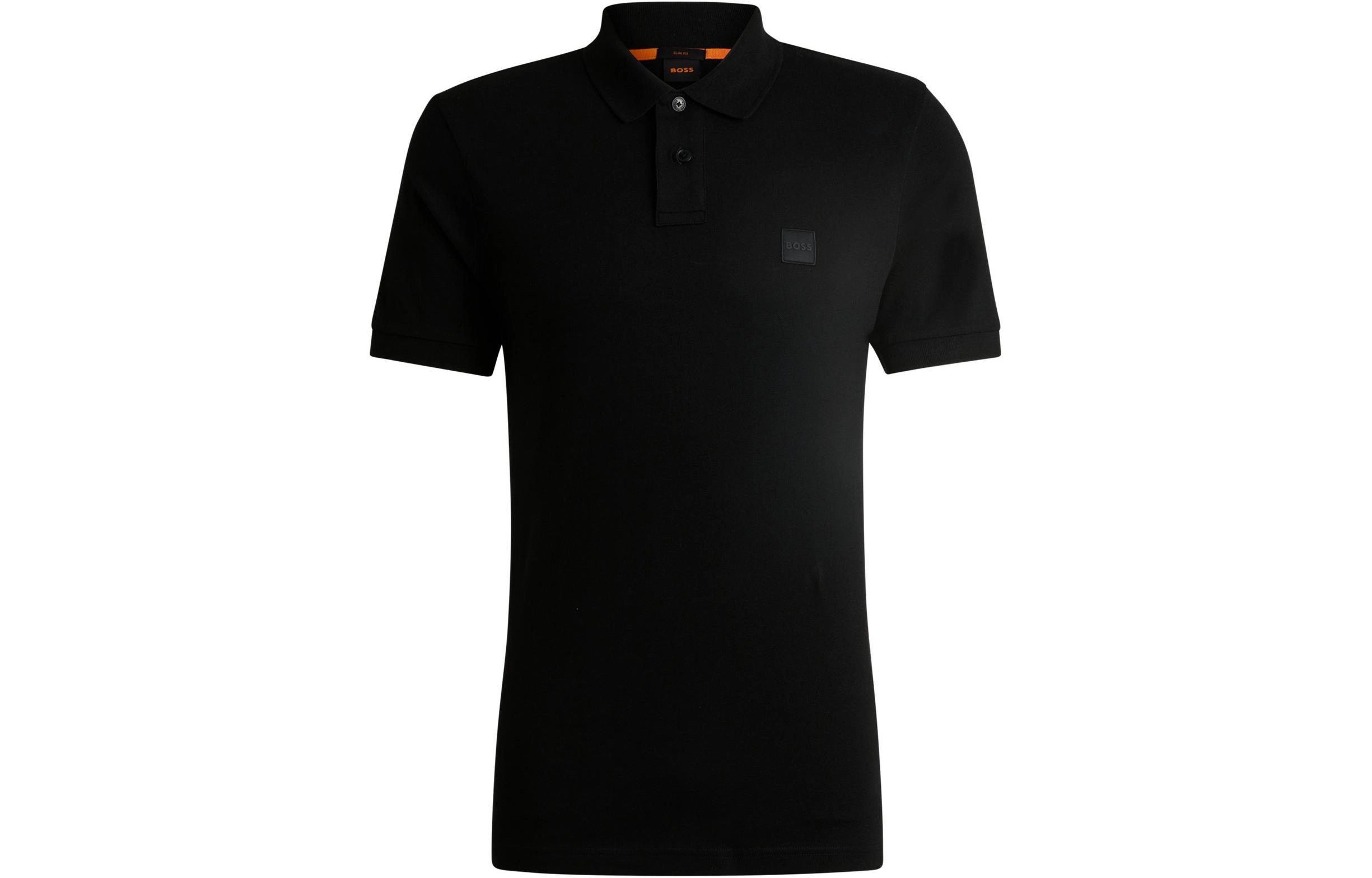 HUGO BOSS Polo