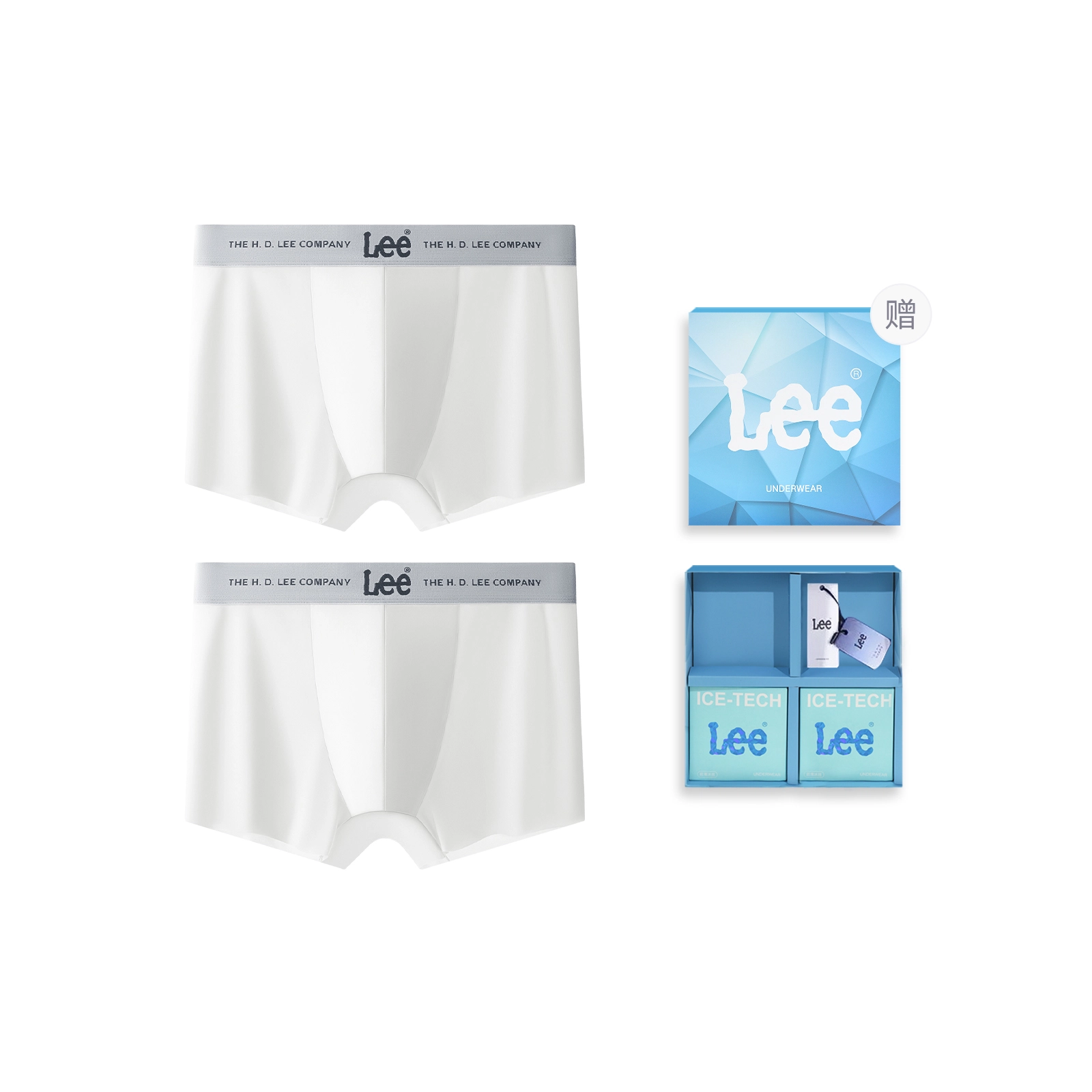 Lee Lee SS23 10A 2