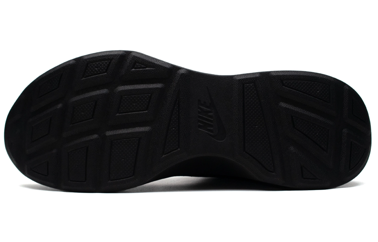Nike Wearallday