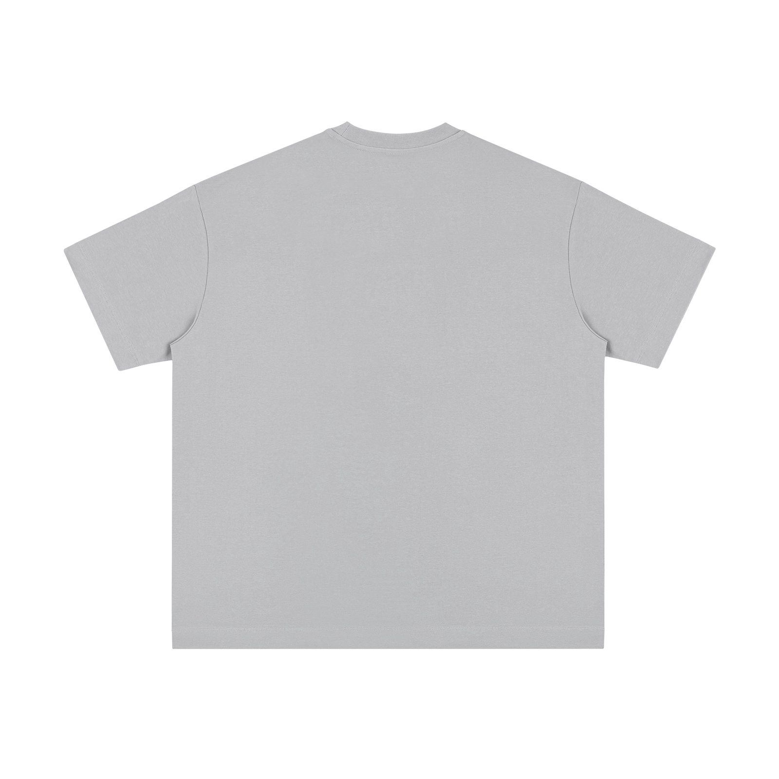 IDLT COOLMAX T