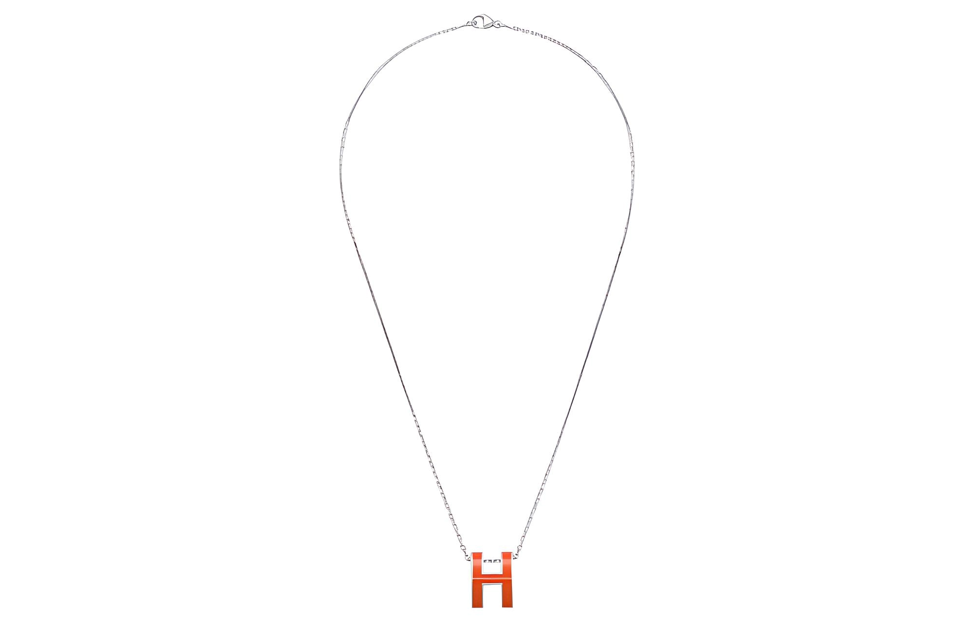 HERMES POP H