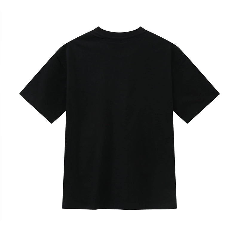 Voguo Relay T