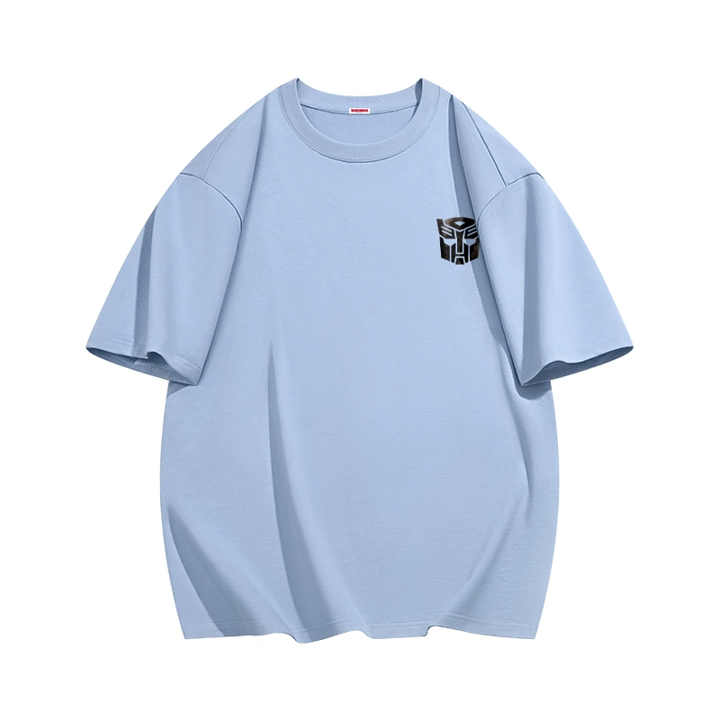 TRANSFORMERS T