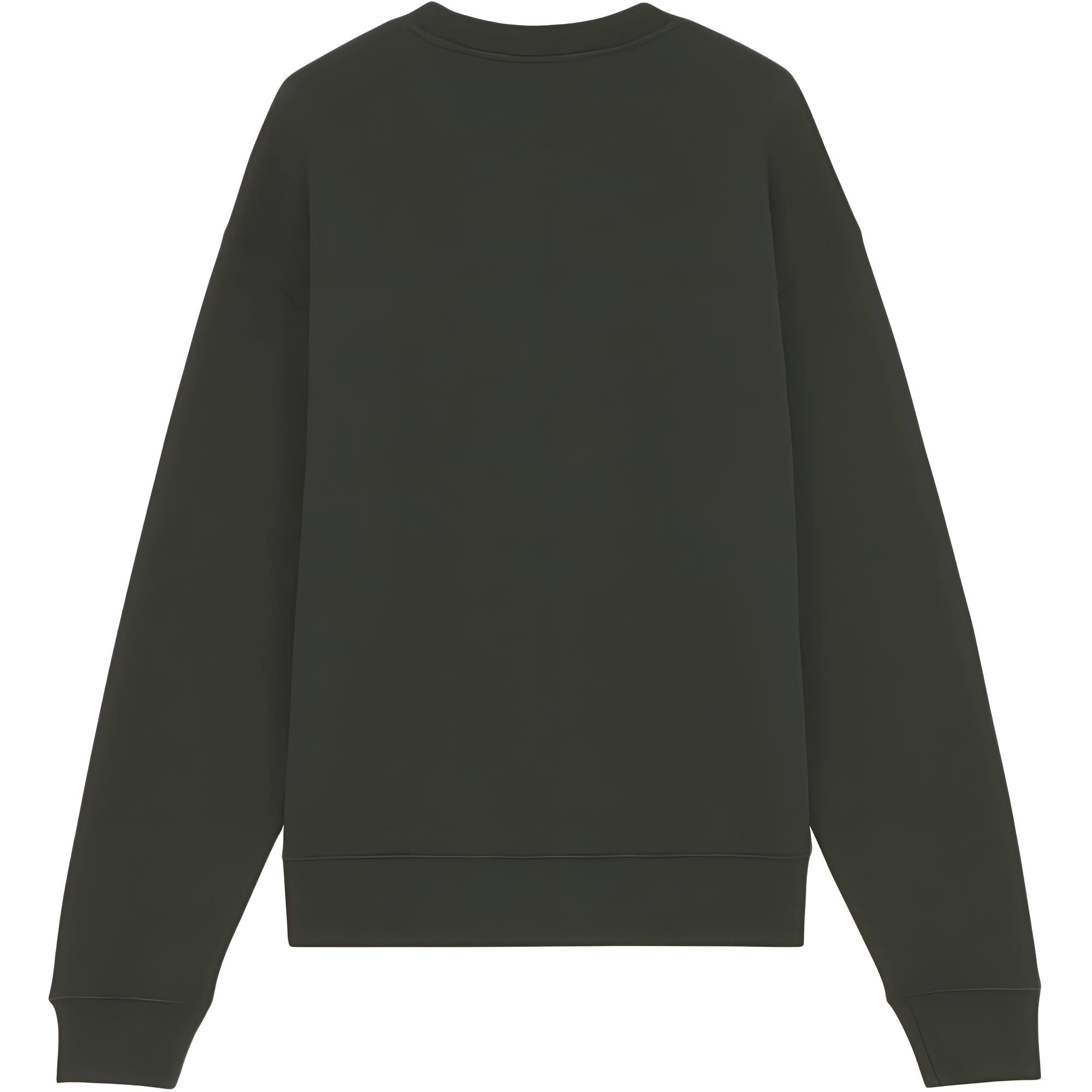 Maison Kitsune FW24