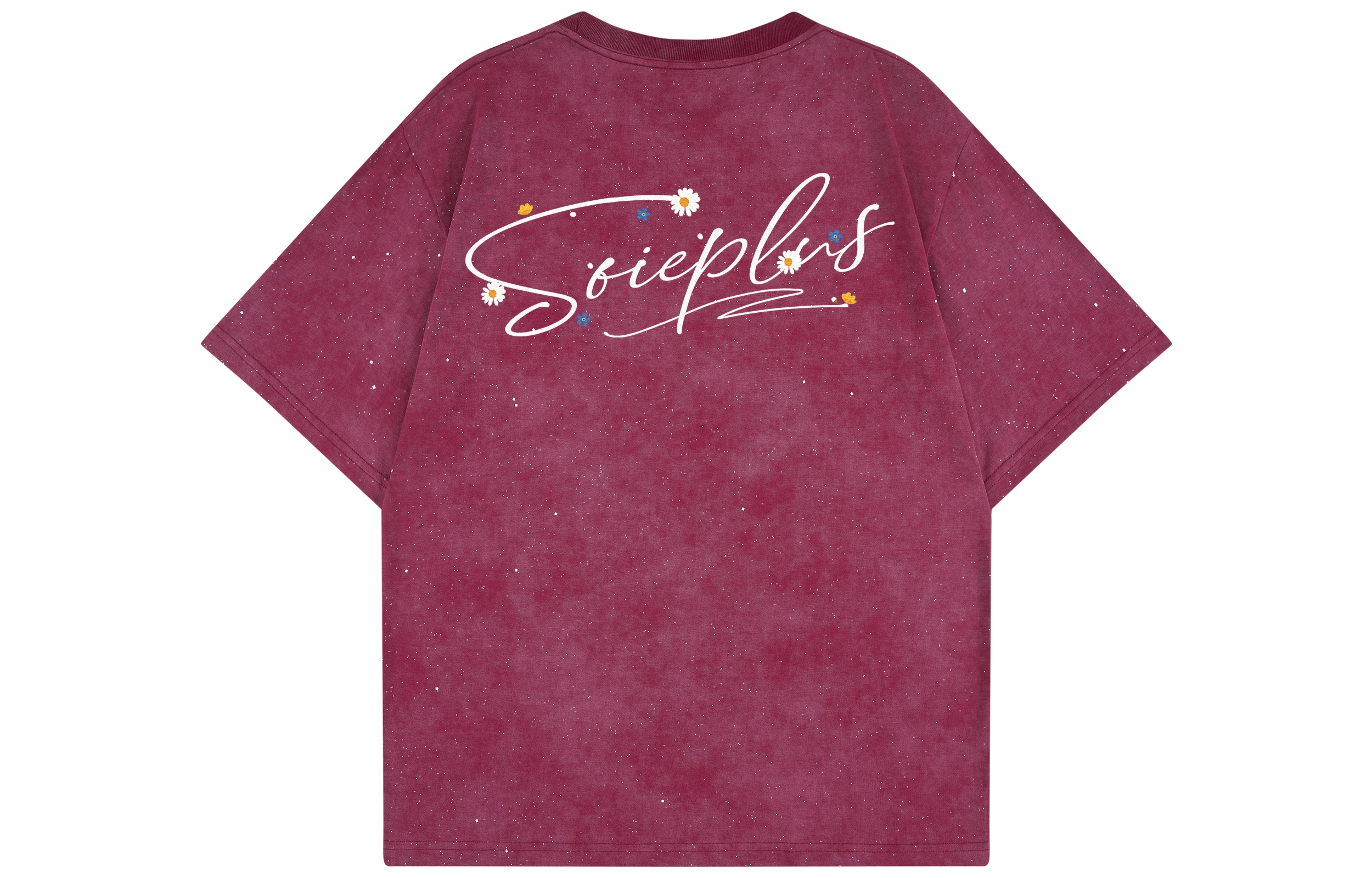 SOIEPLUS T
