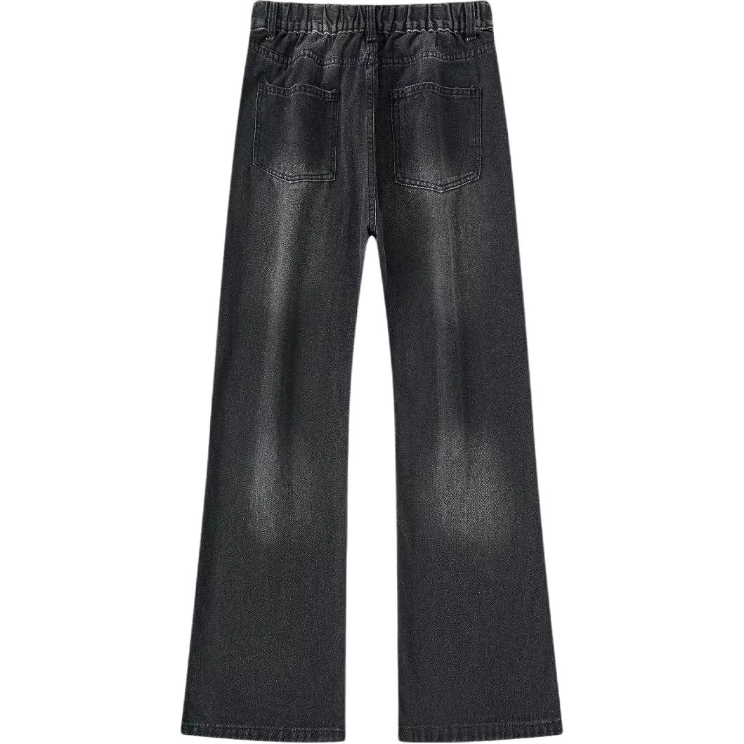 DUATOGE vibecleanfit