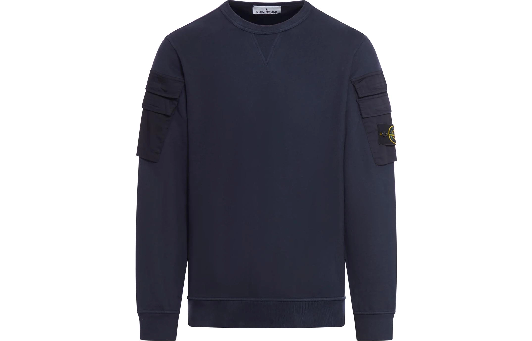 STONE ISLAND FW23