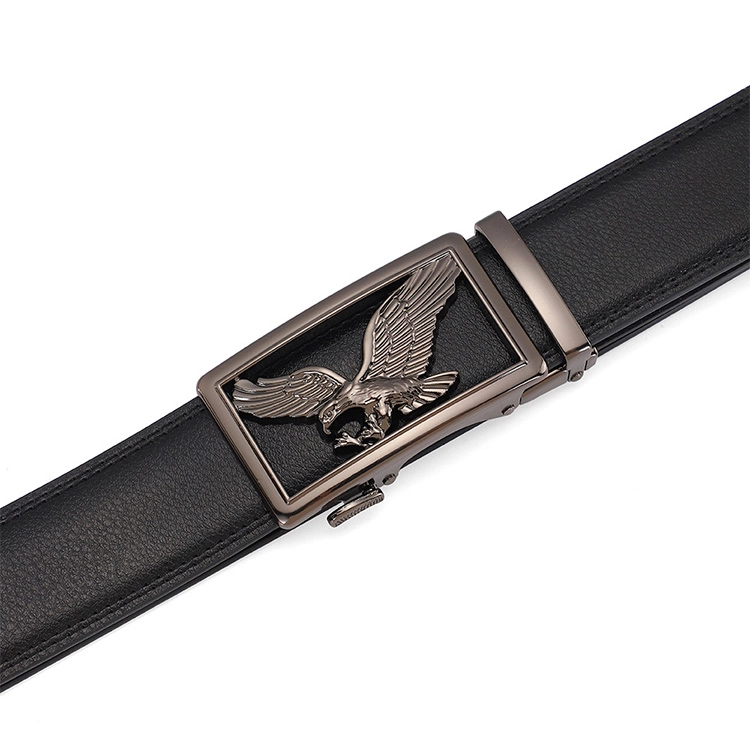 JKEM 3.5cm