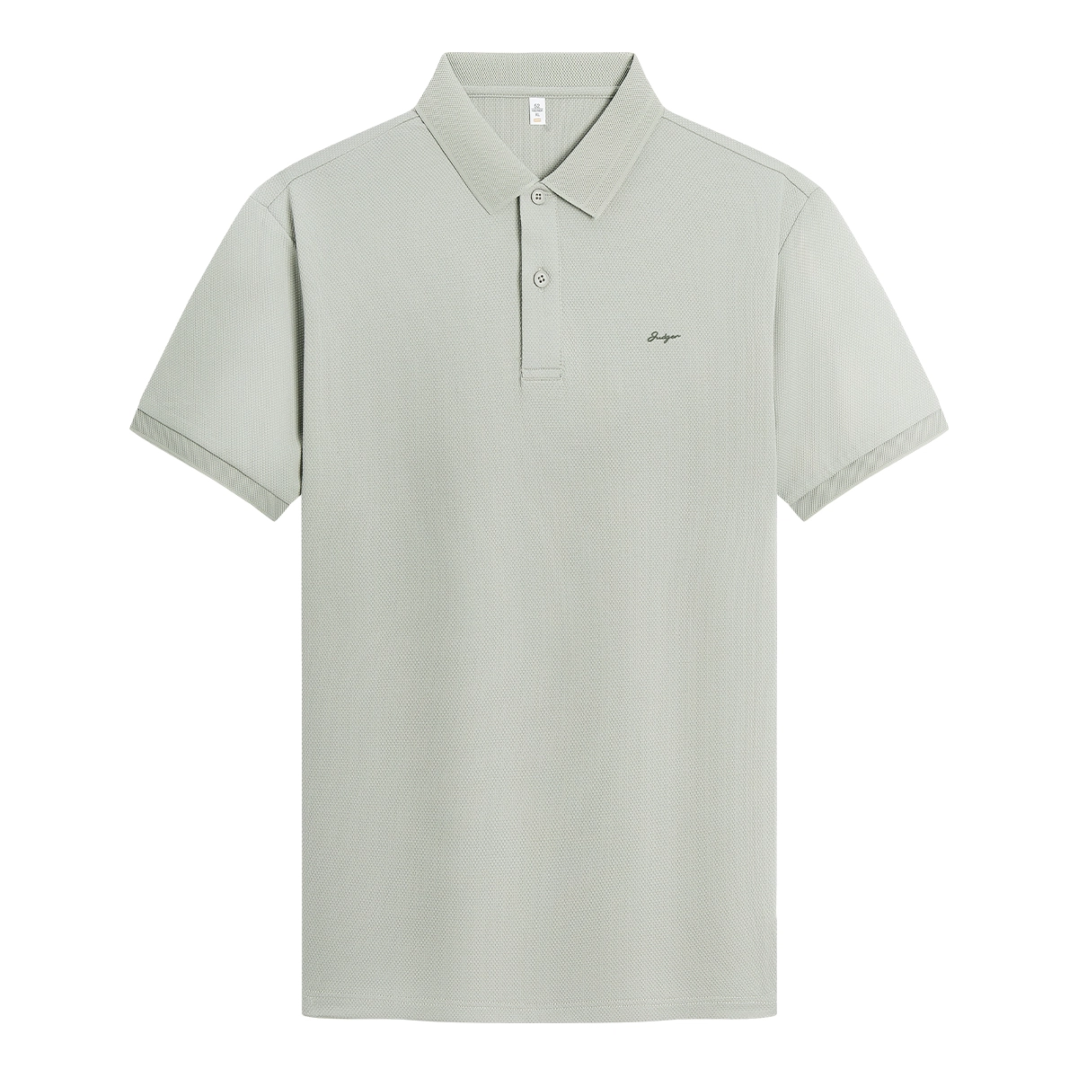 JUDGER Polo