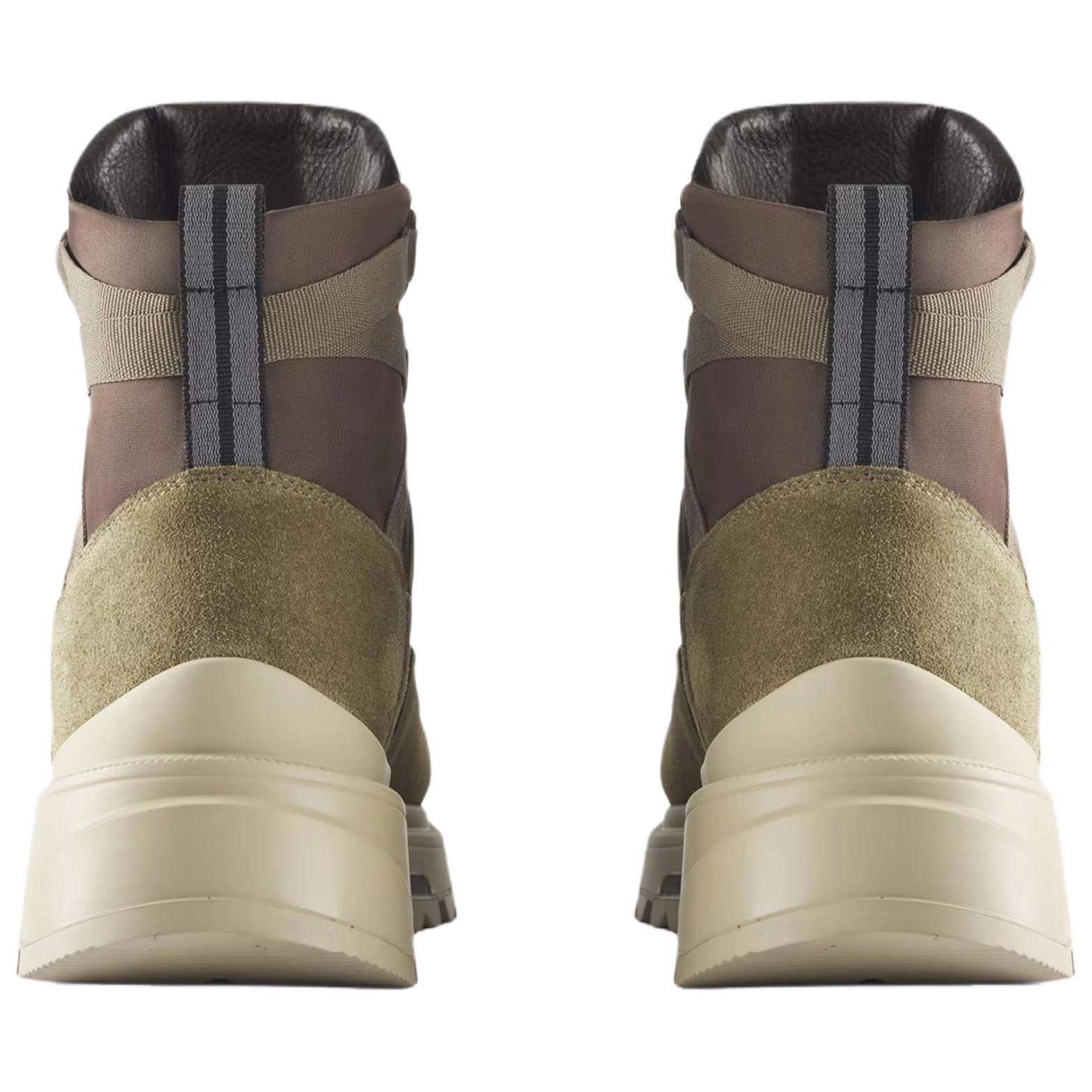 Canada Goose Journey Lite