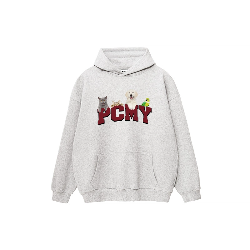 PCMY logo