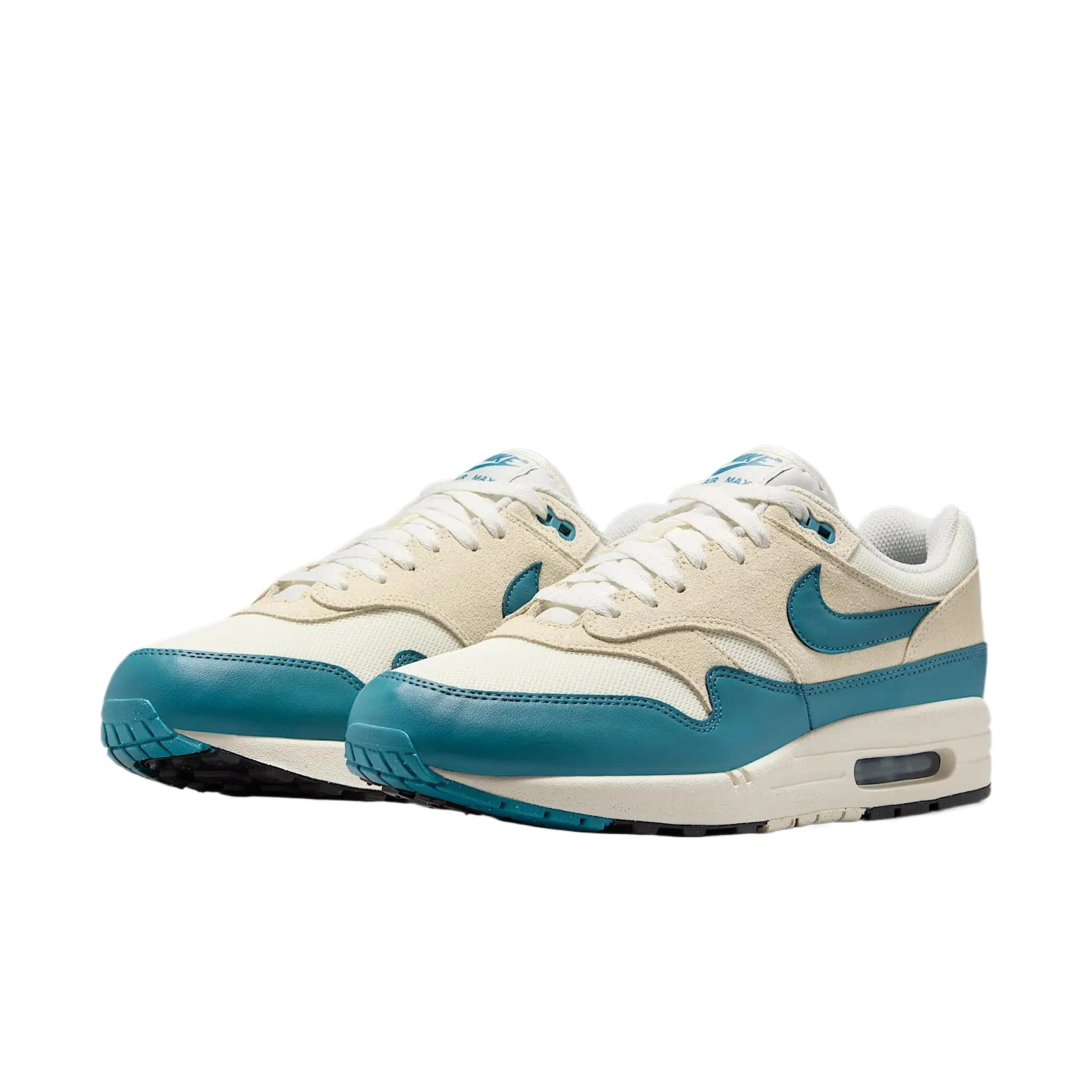 Nike Air Max 1