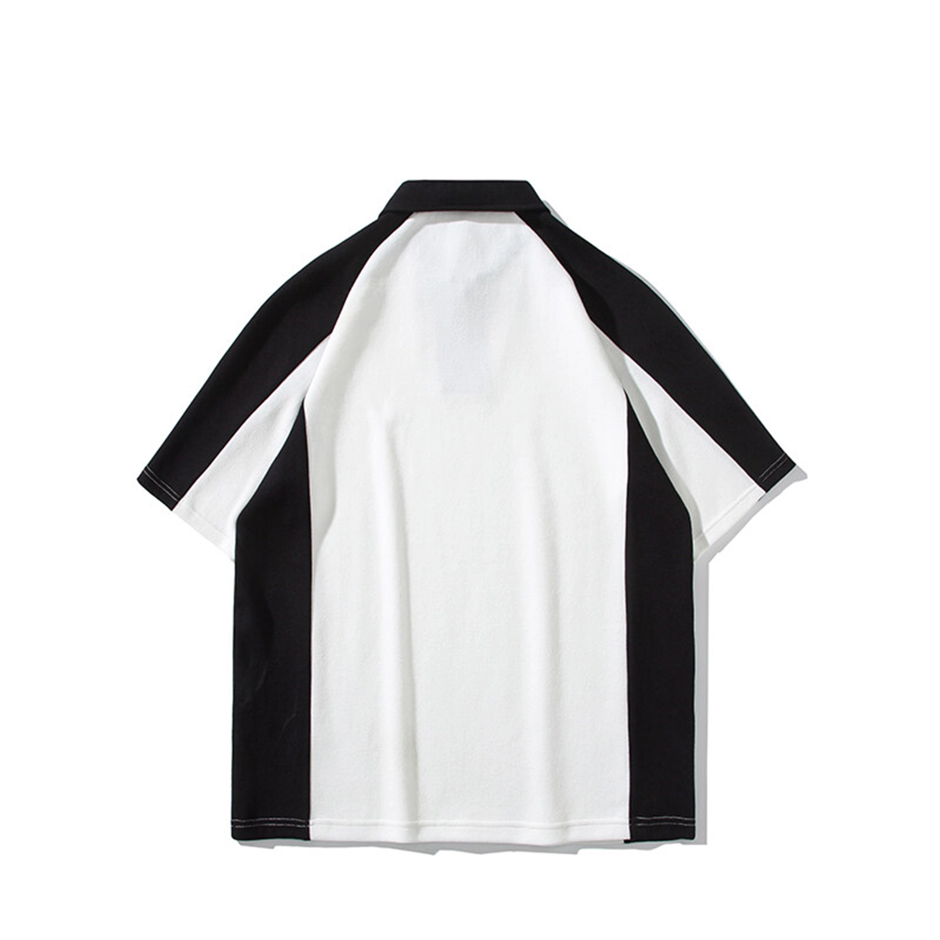 OLDTRIBE Polo