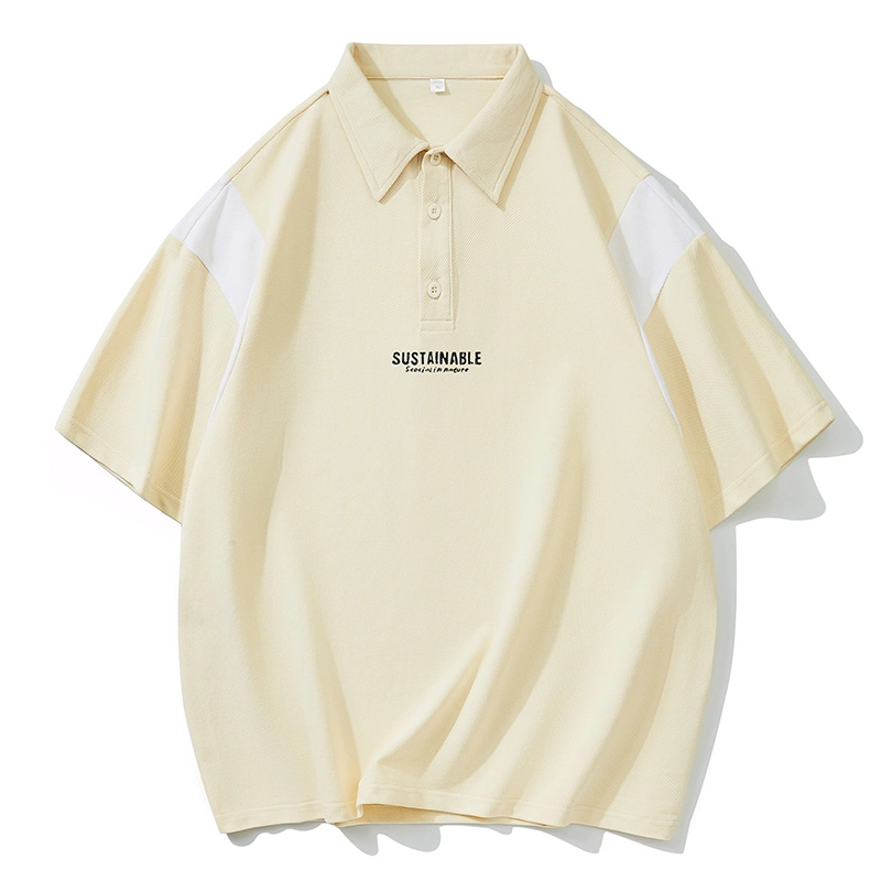 SZSX Polo