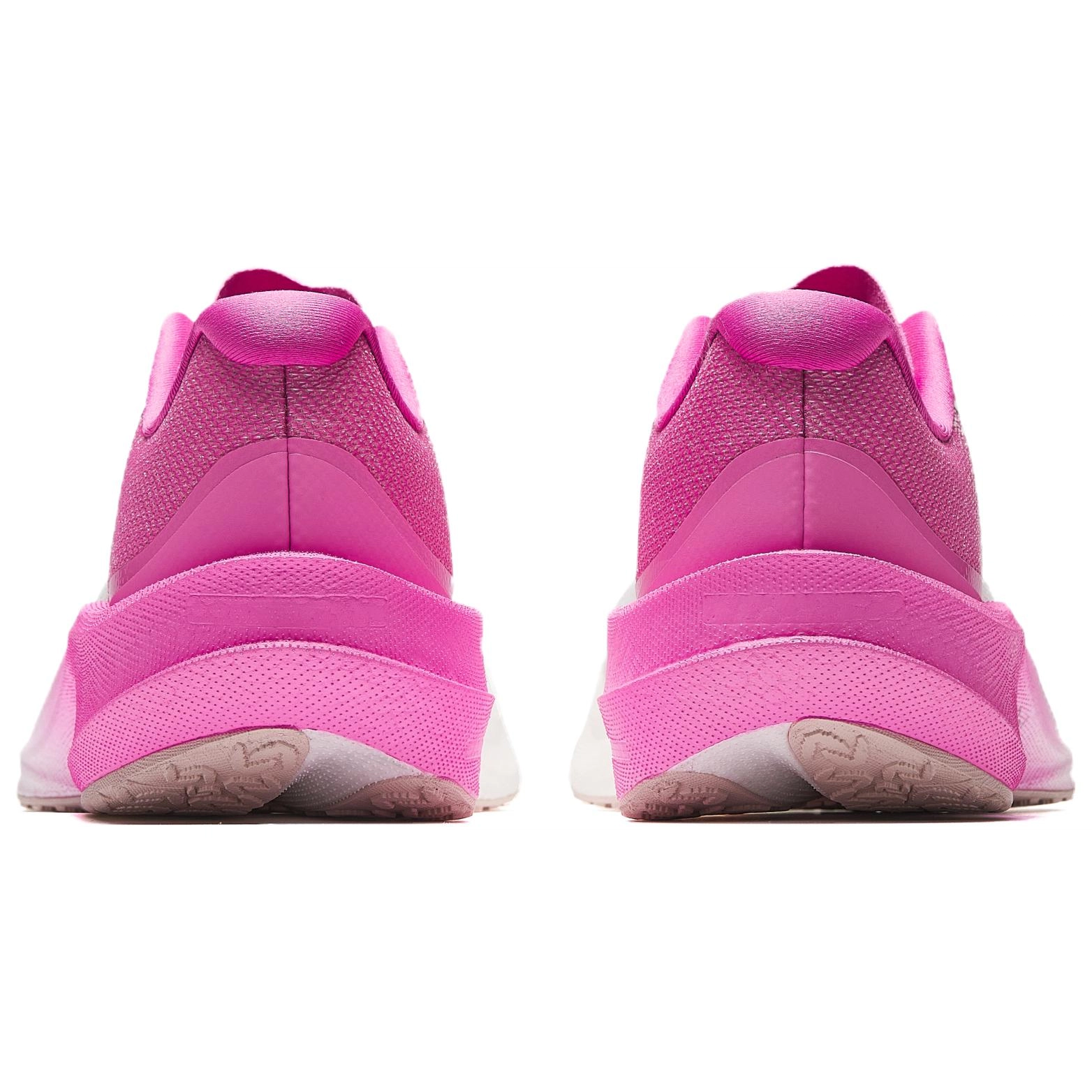 Anta 3V Vibram
